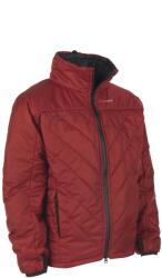 Snugpak® Geacă Insulated SJ3 Snugpak® (Culoare: Roșu, Mărime: XL)