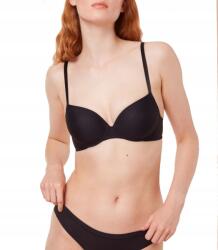 Triumph Pure Micro Whp 70B merevített Triumph melltartó (102174450004-1213)