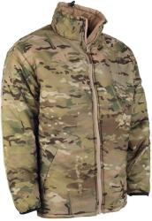 Snugpak® Geacă Original Sleeka Reversible Snugpak® (Culoare: Multicam® / Desert Tan, Mărime: S)