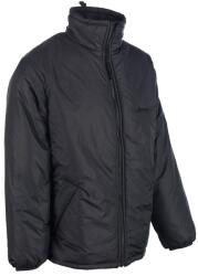 Snugpak® Geacă Originală Sleeka Snugpak® (Culoare: Negru, Mărime: L)