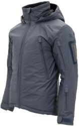 Carinthia® Jacheta G-Loft® MIG 4.0 Carinthia® (Culoare: Urban Grey, Mărime: M)