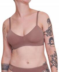 Sloggi Triumph Sloggi Soft Adapt P Bra Merevítő Nélküli Merevítős Melltartó L