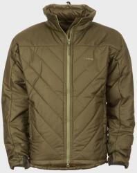 Snugpak® Geacă Insulated SJ3 Snugpak® (Culoare: Verde măsliniu, Mărime: XXL)
