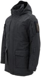 Carinthia® Parka Tactical G-Loft® Carinthia® (Culoare: Negru, Mărime: XL)