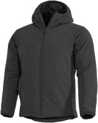 Pentagon® Tactical Jachetă ușoară căptușită Panthiras Pentagon® (Culoare: Negru, Mărime: 3XL)