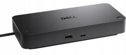 Dell Dokkoló állomás Dell Pro Smart Dock SD25 180W (210-BRFL)