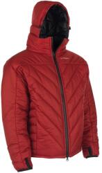 Snugpak® Jachetă Insulated SJ9 Snugpak® (Culoare: Roșu, Mărime: S)