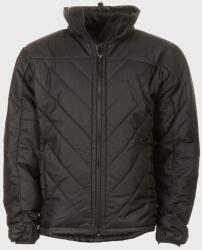 Snugpak® Geacă Insulated SJ3 Snugpak® (Culoare: Negru, Mărime: S)