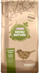 Menu Nature Versele-Laga Menu Nature 4 Seasons Blend Vad Madár eleség 20kg (VL464110)