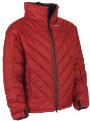 Snugpak® Jacheta Insulated SJ6 Snugpak® (Culoare: Roșu, Mărime: L)