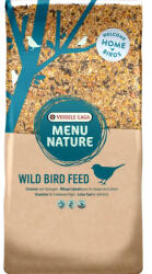 Menu Nature Versele-Laga Menu Nature Allround Mix Vad Madár eleség 15kg (VL464102)