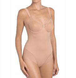 Triumph Modellező body Triumph 95E méret (7611358981397)