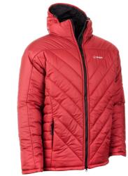 Snugpak® Geacă Insulated SJ12 Snugpak® (Culoare: Roșu, Mărime: S)