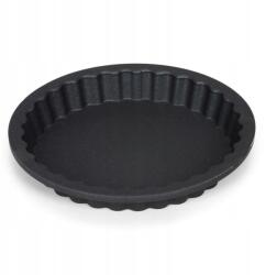 Patisse Szilikon öntőforma mini tortákhoz 12cm (twm_431292)