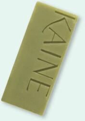 KAINE Săpun de curățare cu rozmarin pH scăzut Rosemary Low pH Cleansing Bar - 100 g