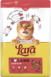 Versele-Laga Adult with Lamb 7kg száraz macskaeledel (VL441164)
