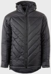 Snugpak® Geacă Insulated SJ12 Snugpak® (Culoare: Negru, Mărime: XS)