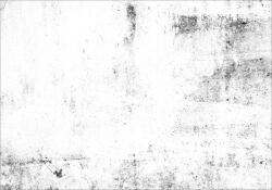  Fotótapéta márvány fal vakolat tégla méretre (FOTOTAPETA tapety do salonu sypialni 3D)