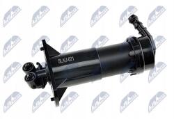 NTY EDS-AU-021 Fényszórómosó fúvóka