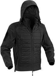 Defcon 5® Jachetă Defcon5® Urban Shell (Culoare: Negru, Mărime: S)
