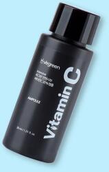Vegreen Ampulă intensă pentru față cu vitamina C Intensive Vitamin C 20% Ampoule - 30 ml