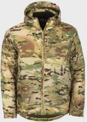 Snugpak® Geacă Insulated Spearhead Snugpak® (Culoare: Multicam®, Mărime: XL)