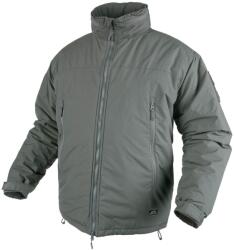 Helikon-Tex® Geacă de iarnă Level 7 Climashield® Helikon-Tex® (Culoare: Alpha Green, Mărime: XXL)