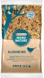 Menu Nature Versele-Laga Menu Nature Allround Mix Vad Madár eleség 2, 5kg (VL464127)