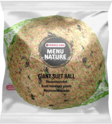 Menu Nature Versele-Laga Menu Nature faggyúgolyó-cinkegolyó 500g (VL464407)