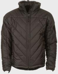 Snugpak® Jacheta Insulated SJ6 Snugpak® (Culoare: Negru, Mărime: XXL)