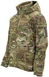 Carinthia® Jacheta G-Loft® MIG 4.0 Carinthia® (Culoare: Multicam®, Mărime: L)