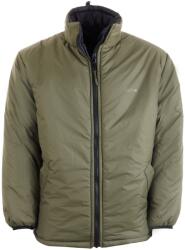 Snugpak® Geacă Original Sleeka Reversible Snugpak® (Culoare: Olive Green / negru, Mărime: S)
