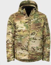 Snugpak® Geacă Insulated Arrowhead Snugpak® (Culoare: Multicam®, Mărime: XXL)