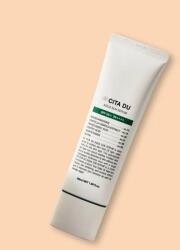 Demar3 Serum de protecție solară pentru față Dx Cita Du Aqua Sun Serum - 50 ml