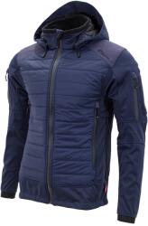 Carinthia® Jachetă G-Loft® ISG 2.0 Carinthia® (Culoare: Albastru închis, Mărime: M)