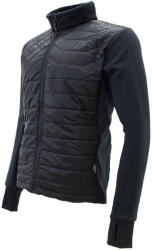 Carinthia® Jachetă ușoară G-Loft® Ultra Shirt 2.0 Carinthia® (Culoare: Negru, Mărime: XXL)