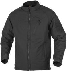 Helikon-Tex® Geacă de iarnă Wolfhound Climashield® Helikon-Tex® (Culoare: Negru, Mărime: L)