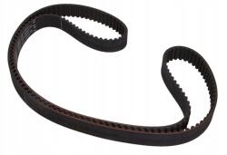 Bosch Vezérműszíj 1987949689/BOS