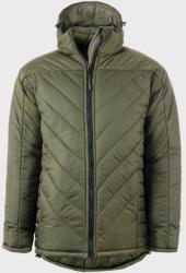 Snugpak® Geacă Insulated SJ12 Snugpak® (Culoare: Verde măsliniu, Mărime: XL)