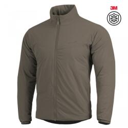 Pentagon® Tactical Geacă ușoară izolată LYNX V2.0 3M G60 Pentagon® (Culoare: RAL7013, Mărime: XS)