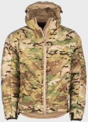 Snugpak® Jachetă Insulated SJ9 Snugpak® (Culoare: A-TACS® AU Camo, Mărime: XL)