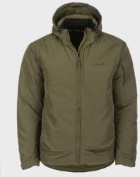 Snugpak® Geacă Insulated Arrowhead Snugpak® (Culoare: Verde măsliniu, Mărime: M)