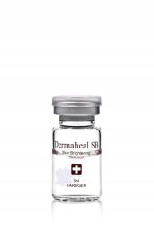 Dermaheal Sb Bőrvilágosító koktél