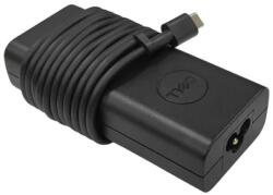 Dell Dl Adaptor 65w Usb-c Power Cord Eur (450-bffl) - wifistore