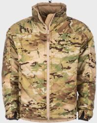 Snugpak® Geacă Insulated SJ3 Snugpak® (Culoare: Multicam®, Mărime: M)