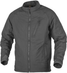 Helikon-Tex® Geacă de iarnă Wolfhound Climashield® Helikon-Tex® (Culoare: Gri Umbra, Mărime: XL)