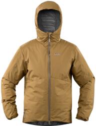 Tilak Military Gear® Geacă de iarnă Svalbard Gore-Tex® Infinium Tilak® (Culoare: Bronz Maro, Mărime: M)