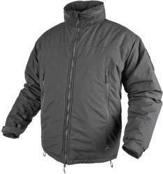 Helikon-Tex® Geacă de iarnă Level 7 Climashield® Helikon-Tex® (Culoare: Gri Umbra, Mărime: 3XL)