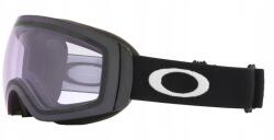 Oakley Flight Deck M síszemüveg matt fekete prizm clear s1 64% (OO7064-A7)