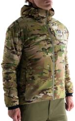 Otte Gear® Geacă LV Insulated Otte Gear® (Culoare: Multicam®, Mărime: XL)
